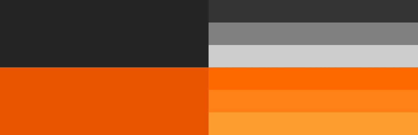saku cores