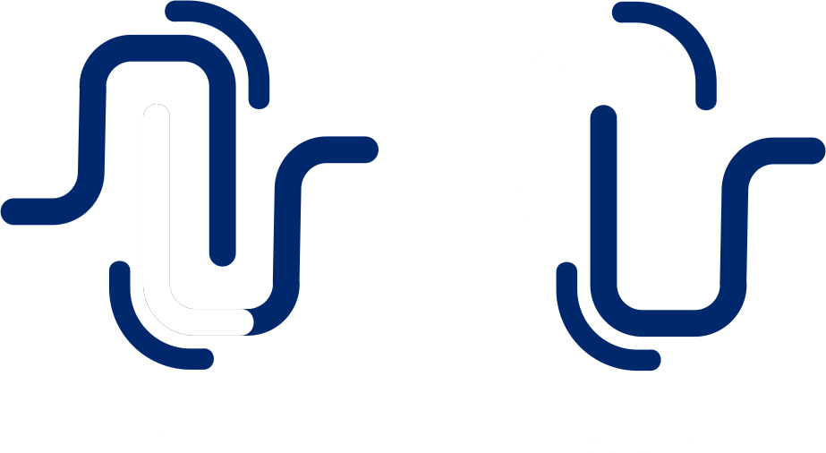 símbolo 2