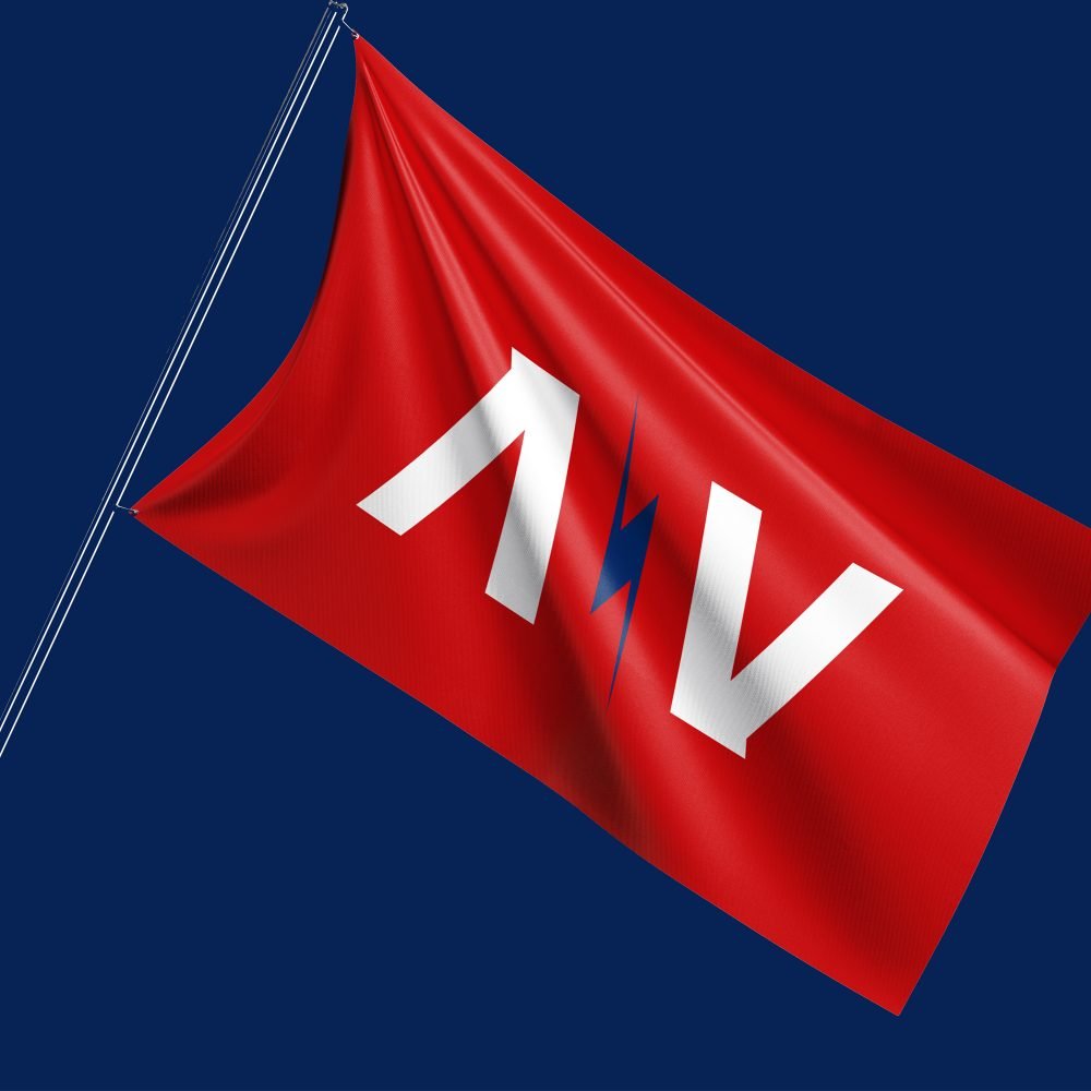 avenida